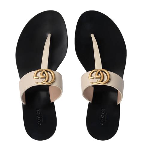 rapper yg gucci sandals|Designer Sandals for Women .